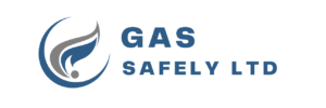 Gas Safely